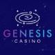 ES - Genesis Casino